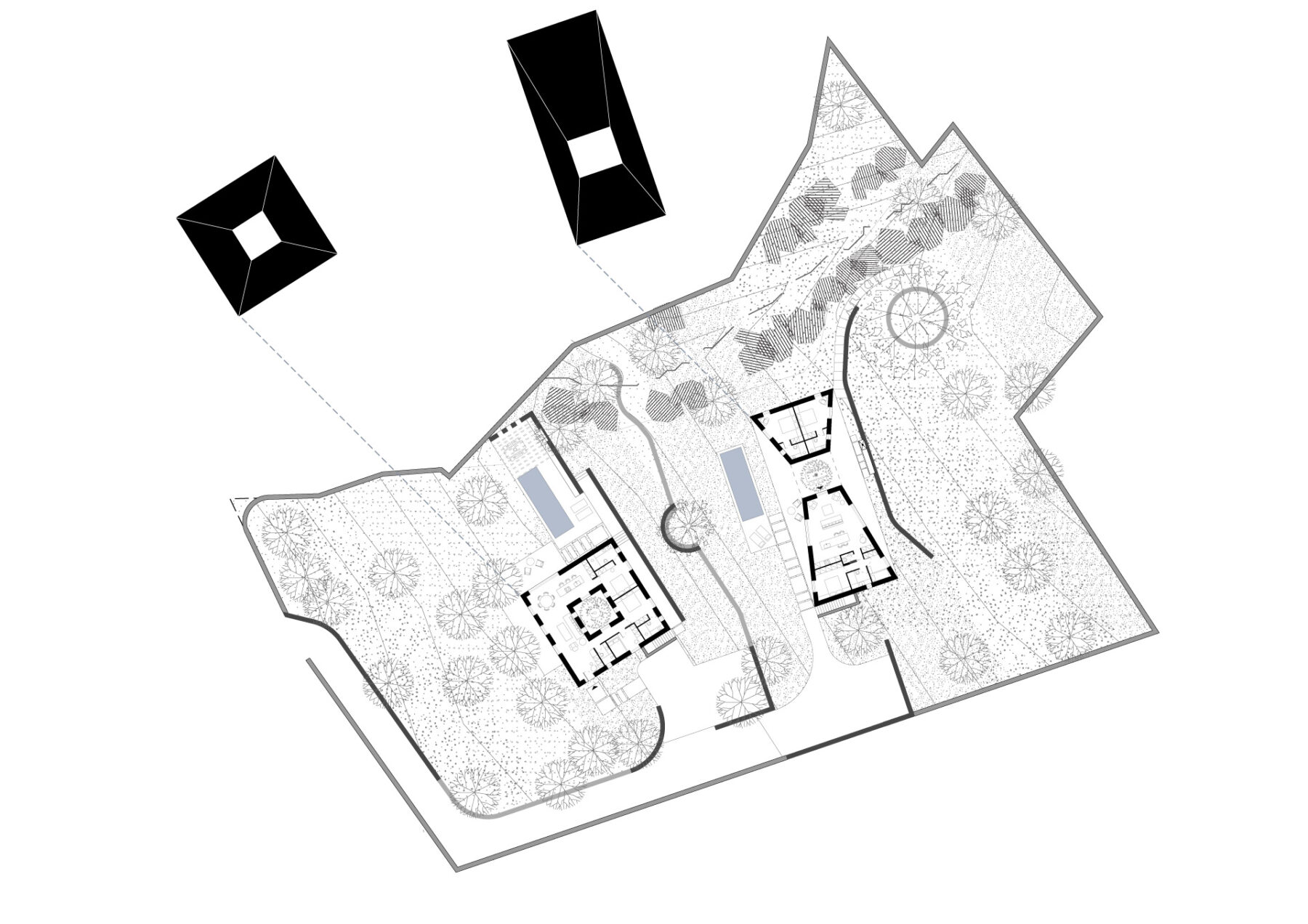 063_Epidavros_HouseA-B