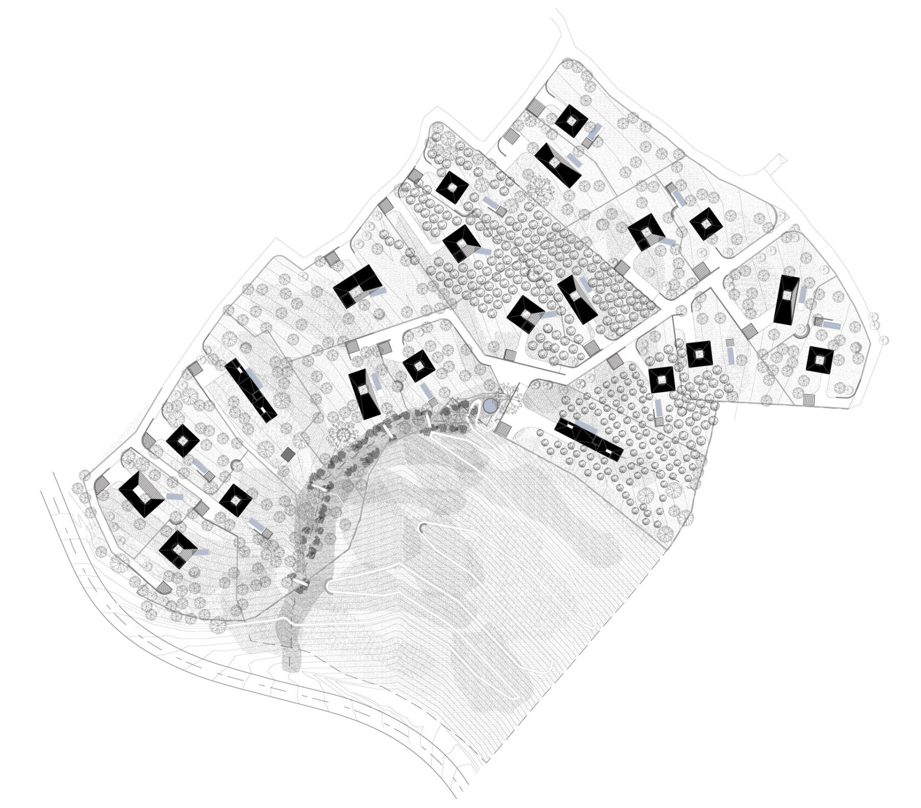 063_Epidavros_masterplan