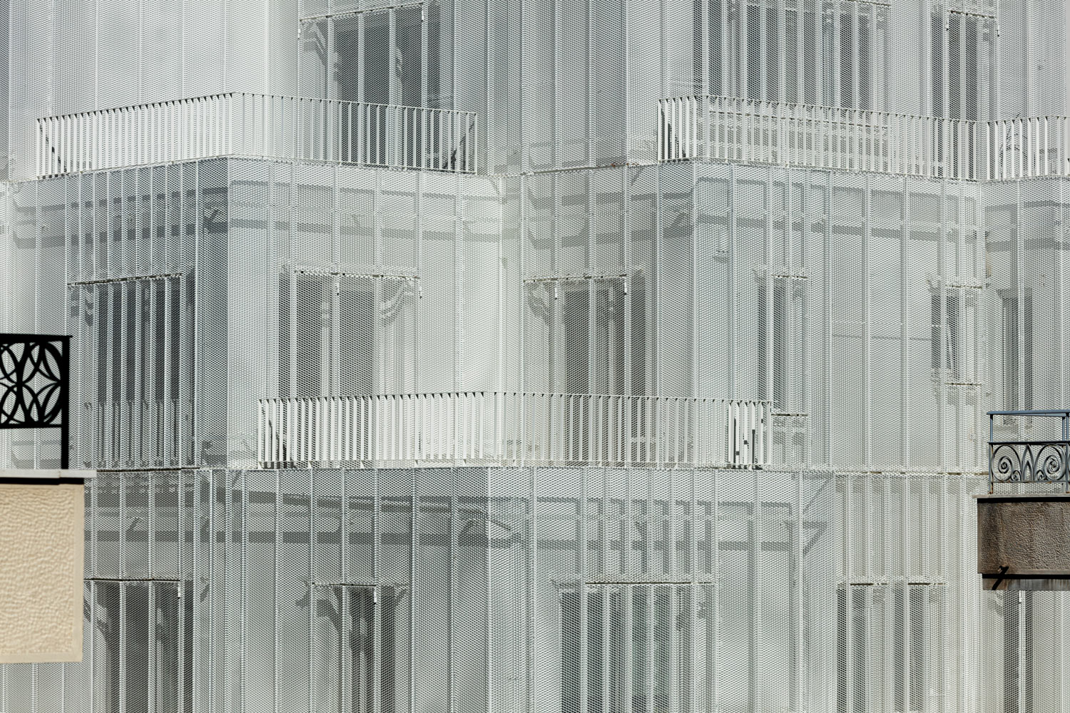1X2A5774_WEB
