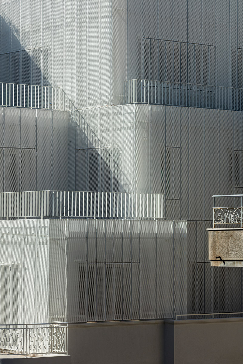 1X2A5931_WEB