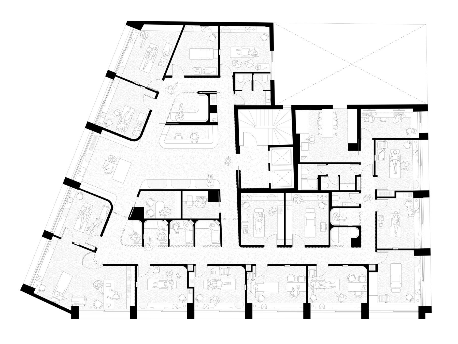240809-Tzouma-Plan-01_WEB