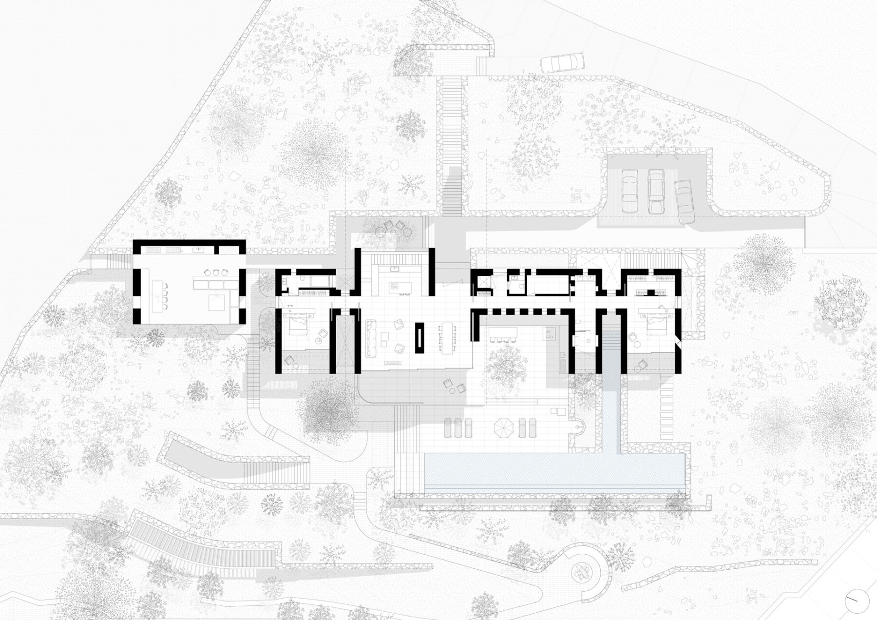 240923-Verga-plan_WEB