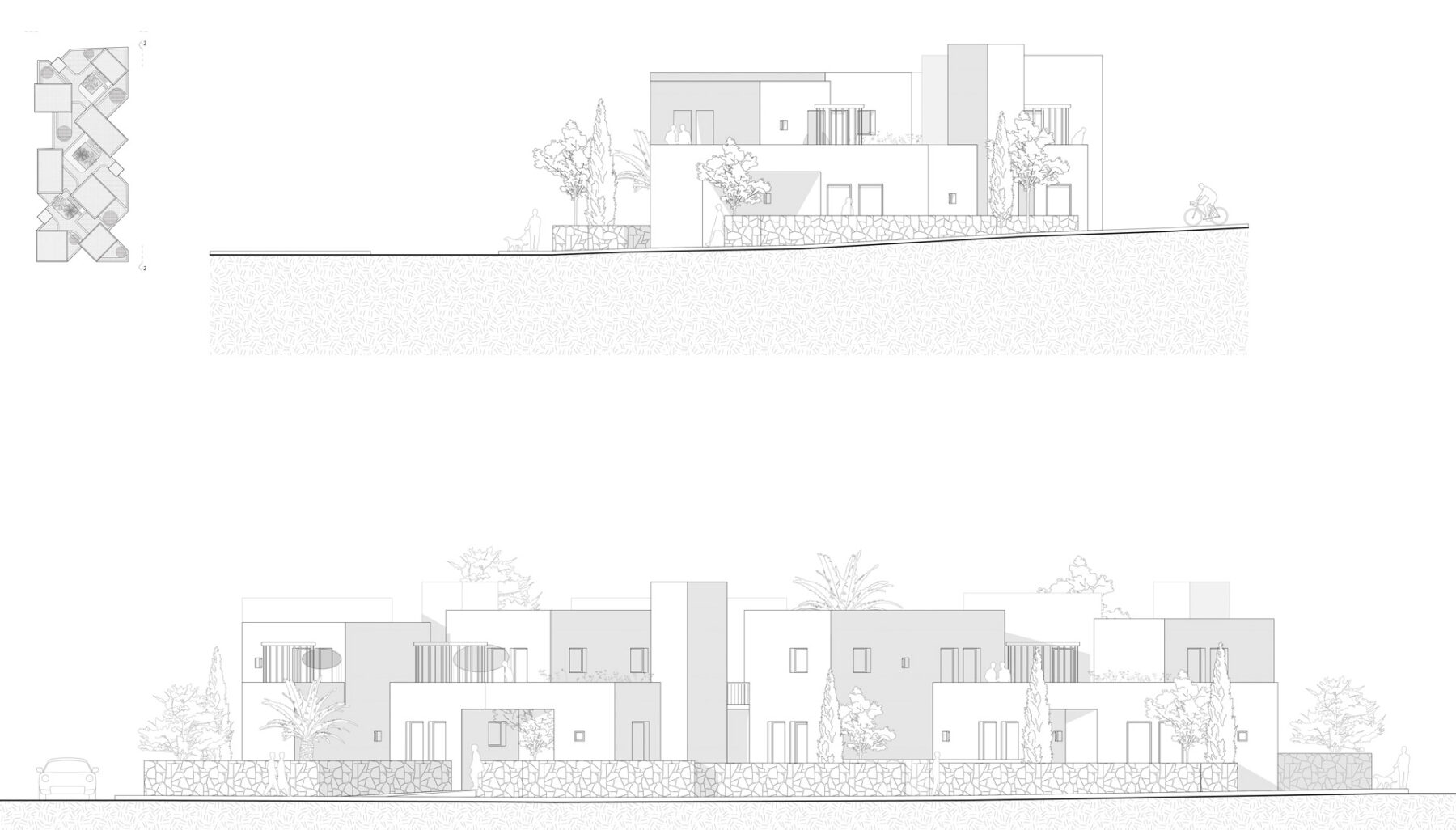 240926-Kythira-B13-elevations-01_WEB