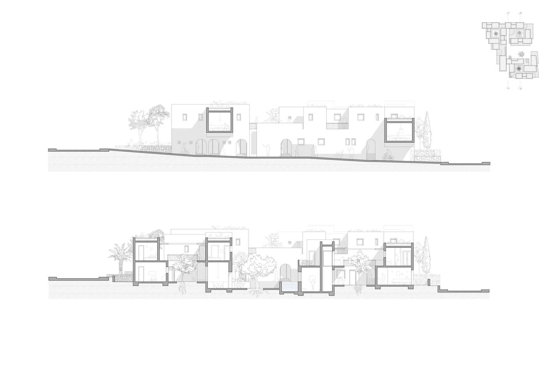 240926-Kythira-B5-Sections-01_EDIT