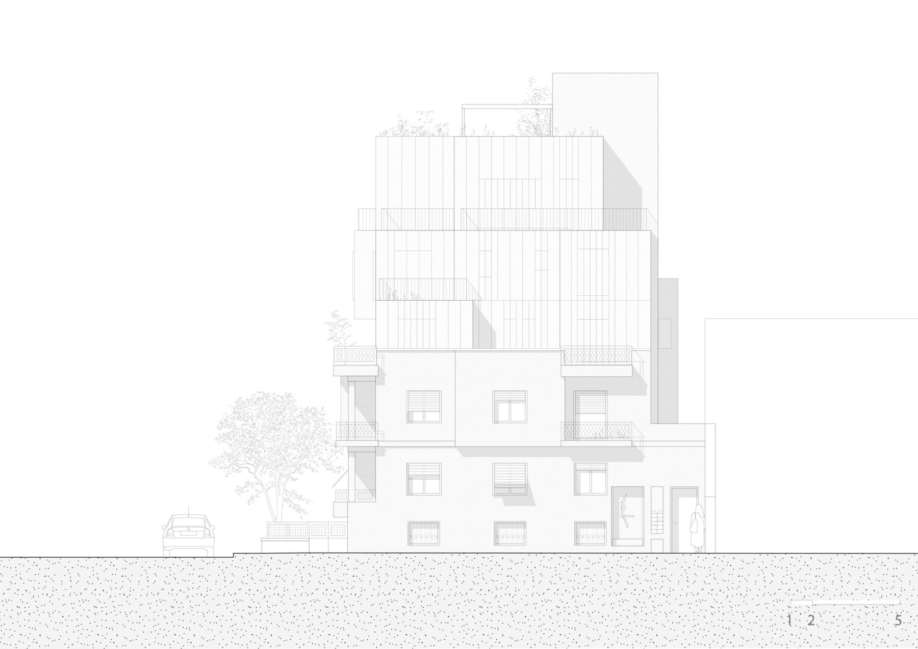 241205-Karamanlaki-Elevations—1_100_Filadelfeos_WEB