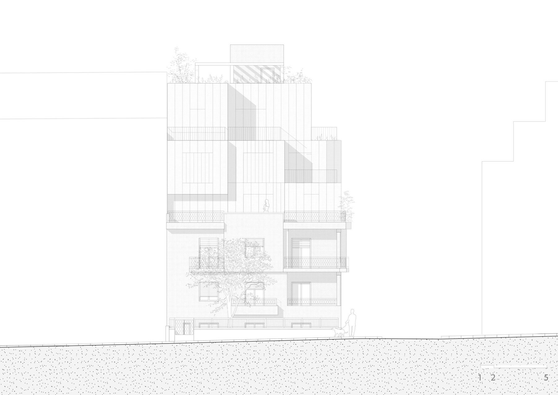 241205-Karamanlaki-Elevations—1_100_Karamanlaki_WEB