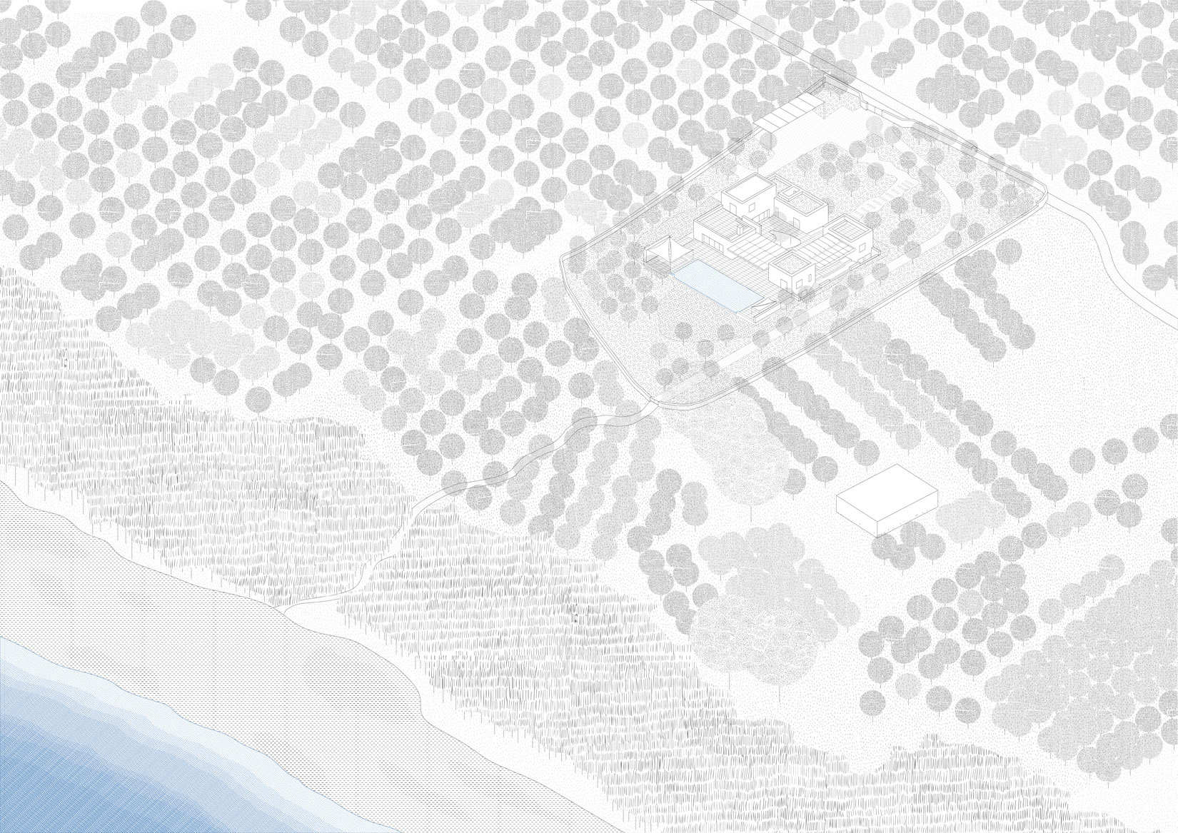 241228-Rikia-Masterplan_WEB