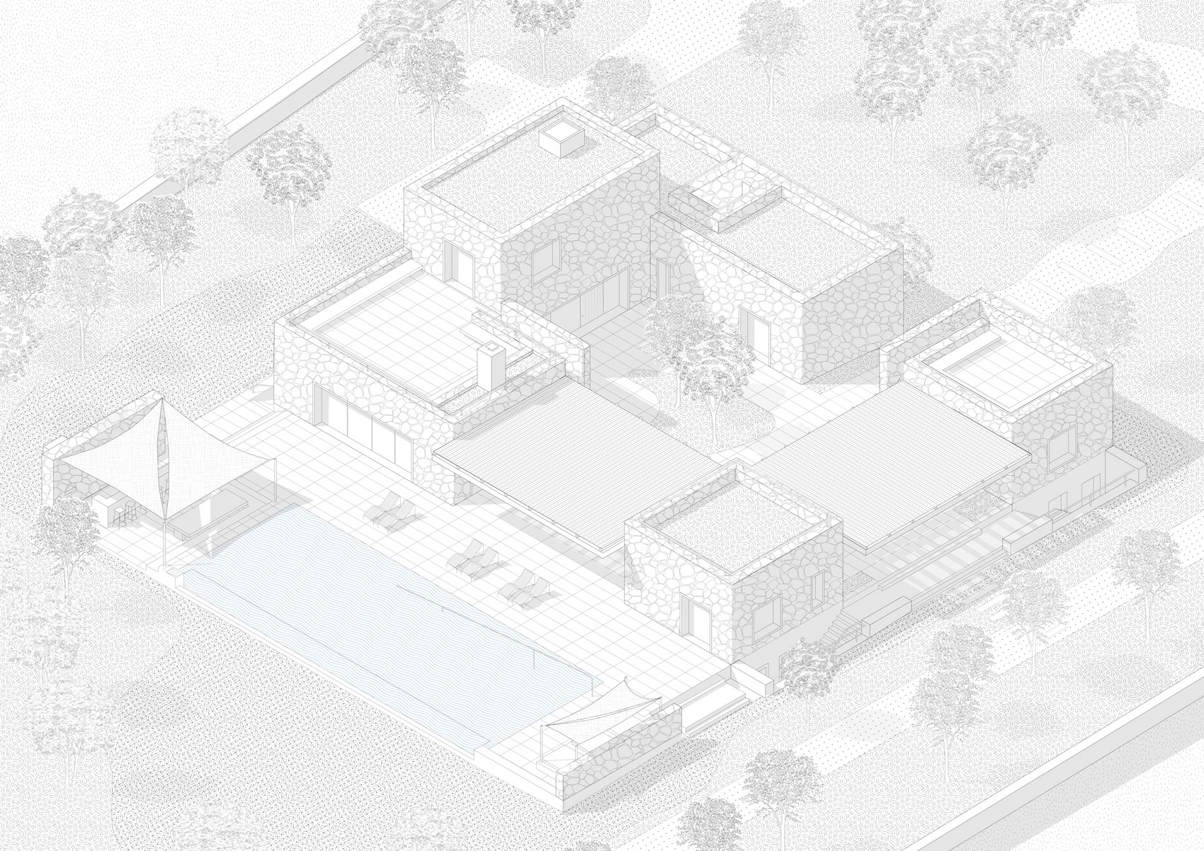 250103-Rikia-Axonometric_WEB
