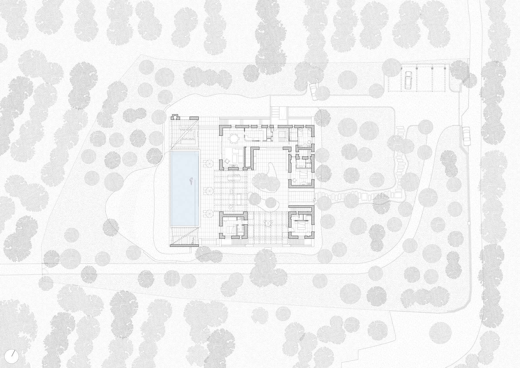 250203-Rikia-Plotplan_no-shadows-01_WEB