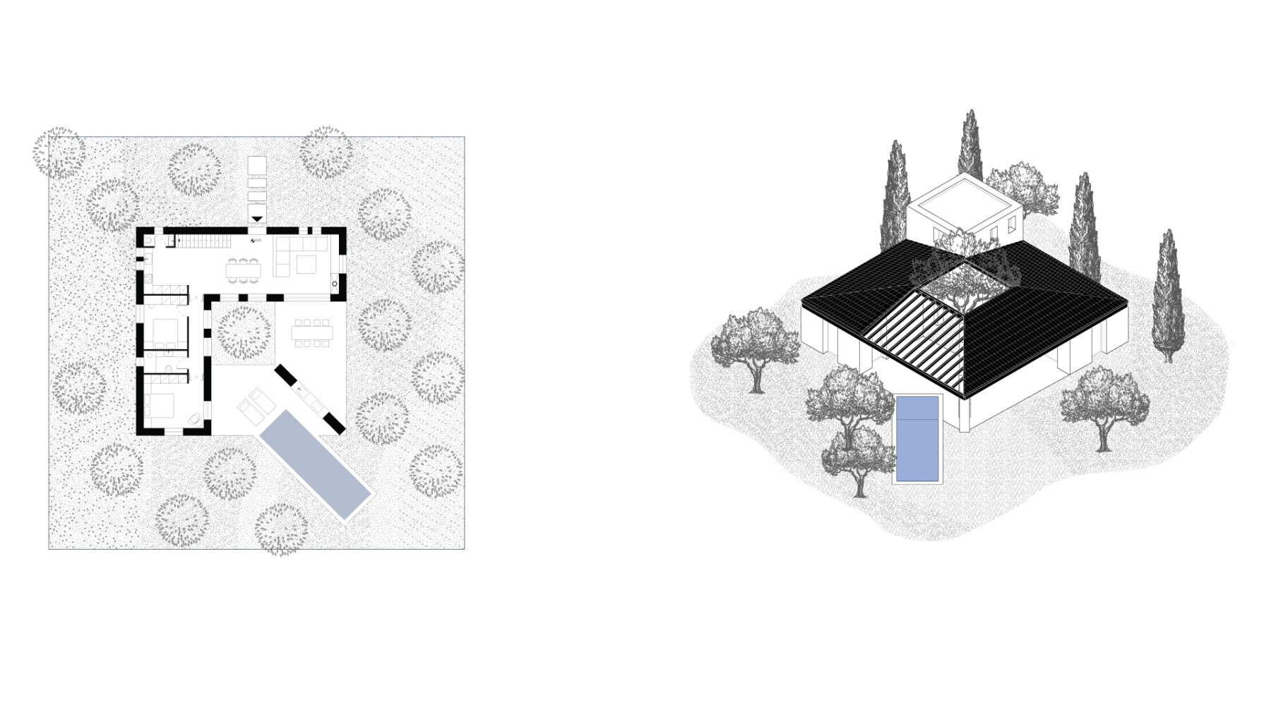 House-D-Isometric-A