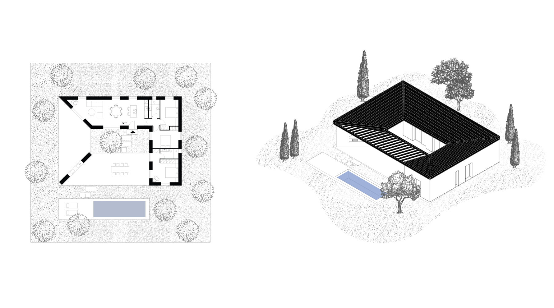 Isometric_House_E-B