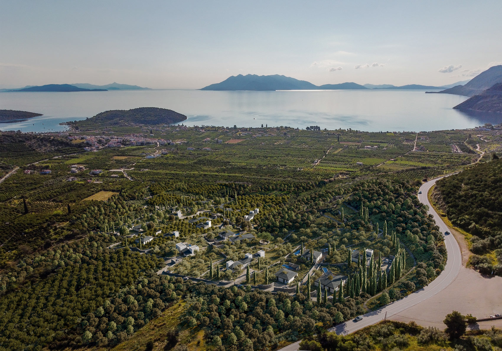P0284_Aerial_003_WEB