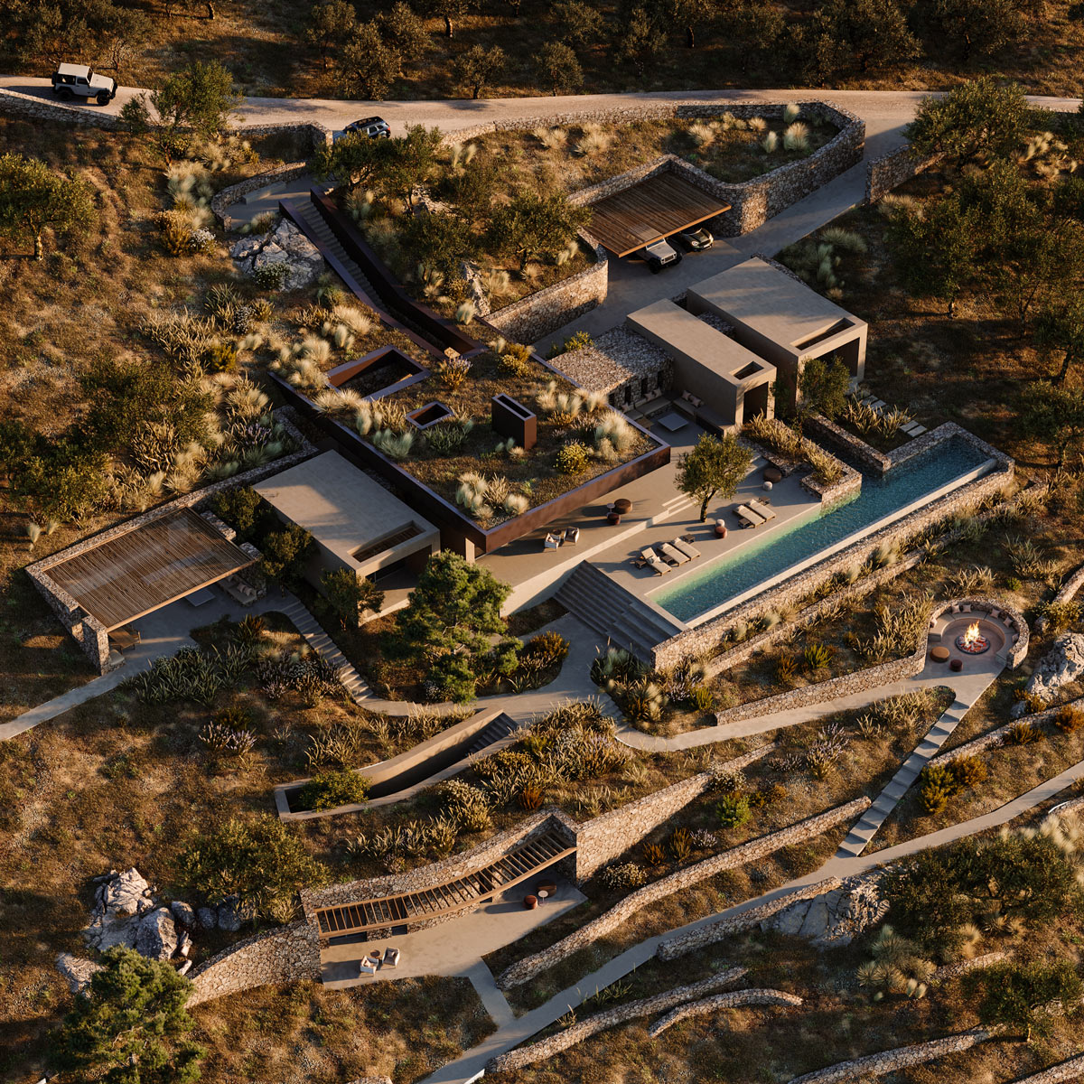 P0341_C04_Aerial_001_WEB