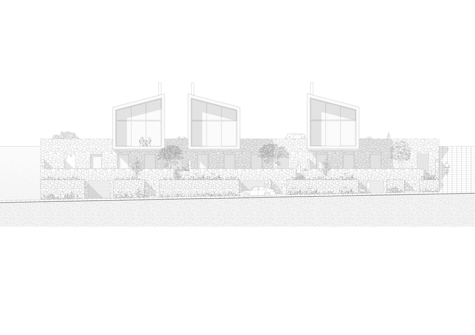 240926-Porto-Rafti-elevation-frontal-01_WEB