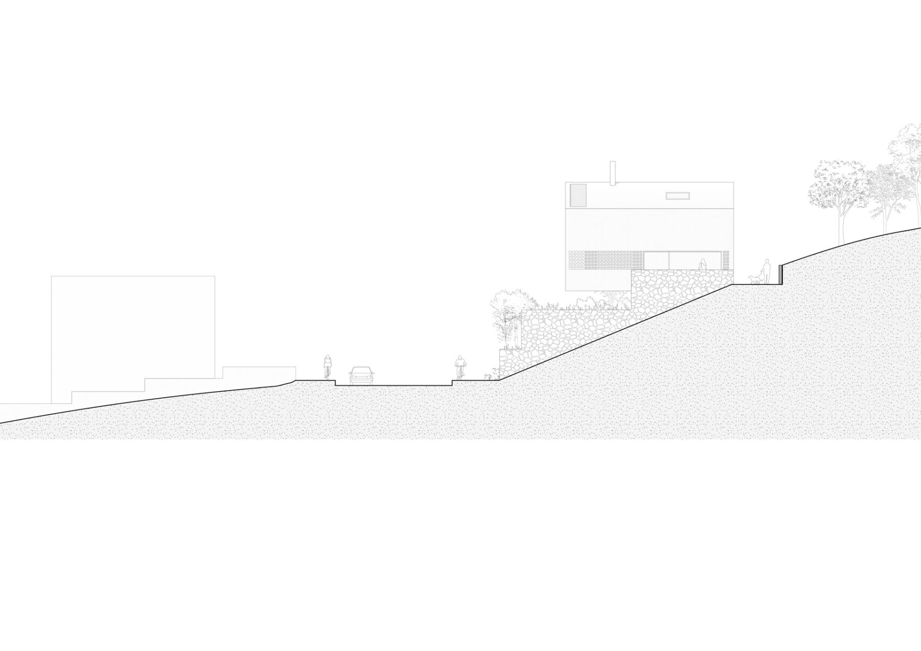 240926-Porto-Rafti-elevation-side-01_WEB