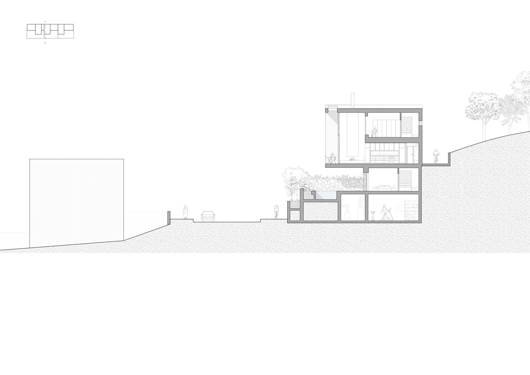 240926-Porto-Rafti-section-01_WEB