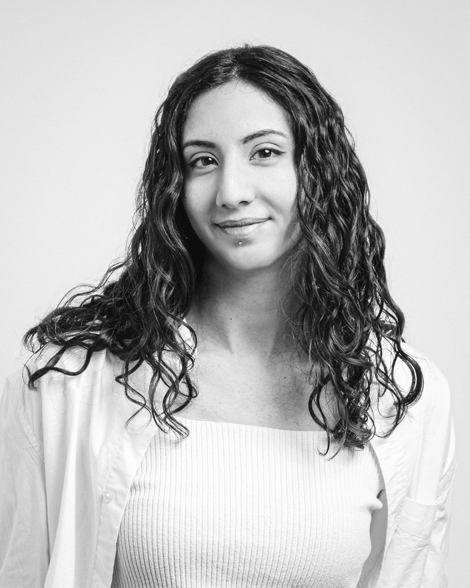 Headshots-Final-11_WEB