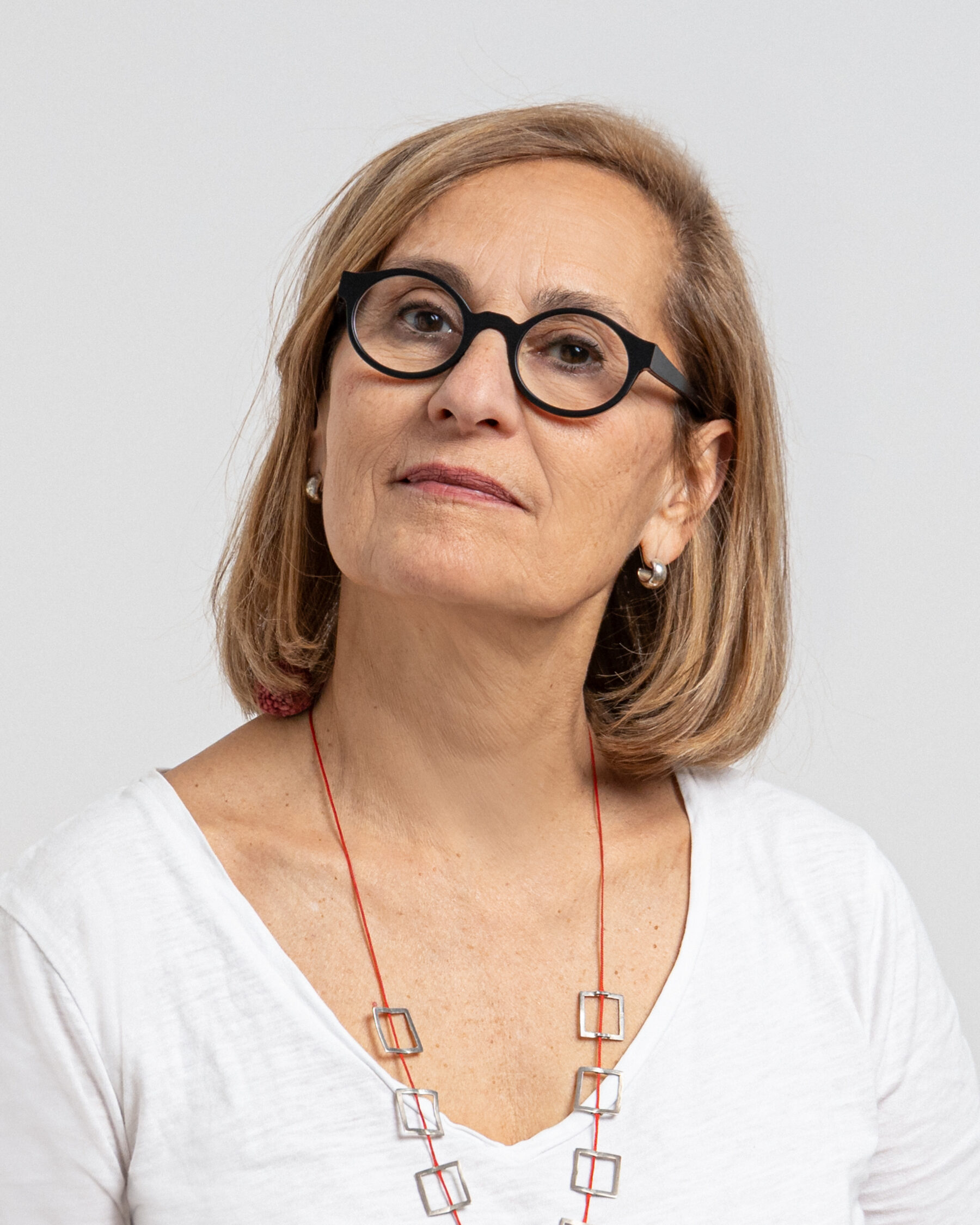Headshots Final-20