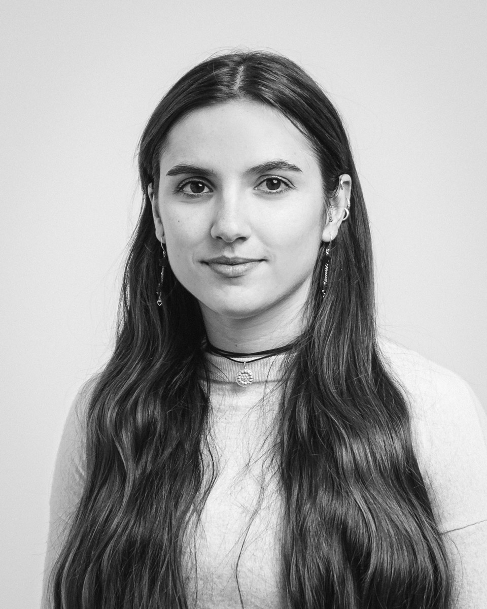 Headshots-Final-4_web