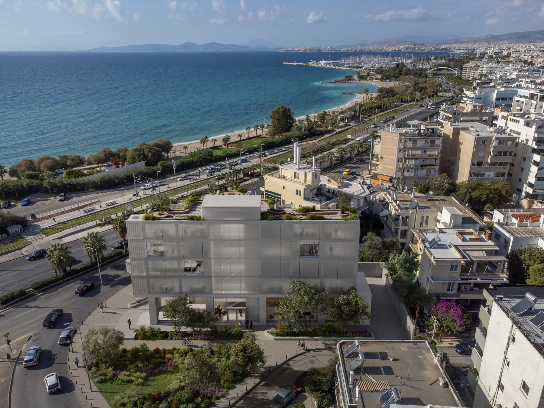 P0387_C01_Aerial_002_WEB