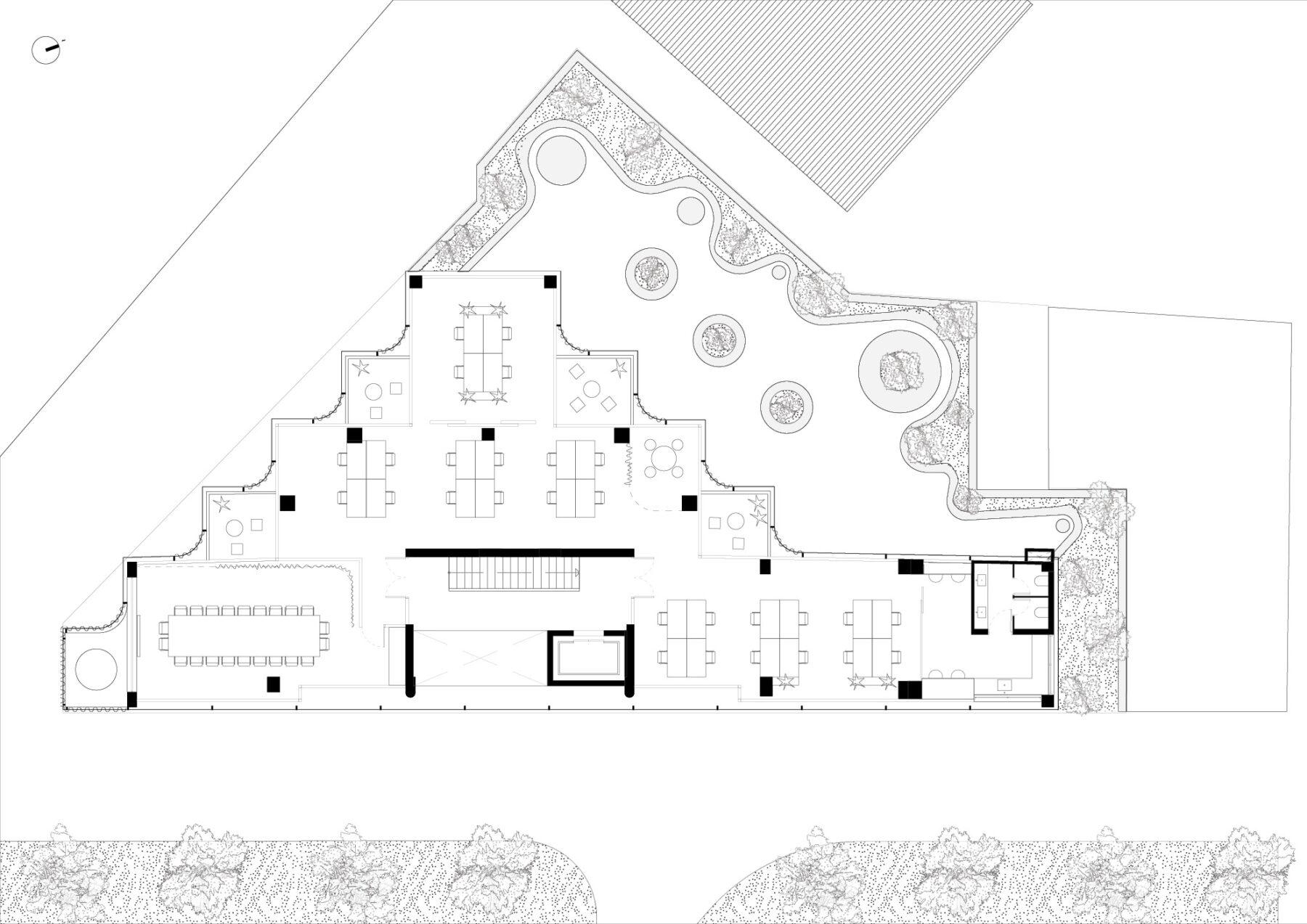 Plans