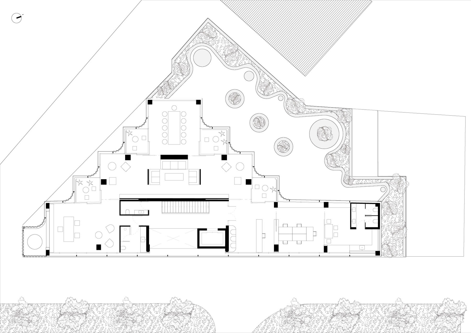 Plans3