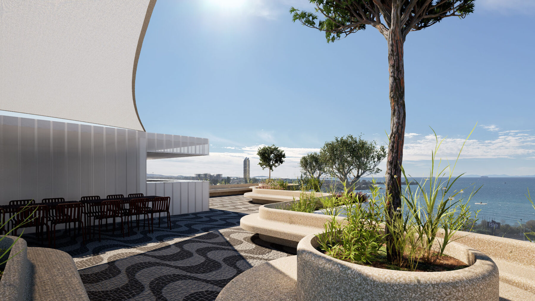Roof-Terrace-3_2_WEB