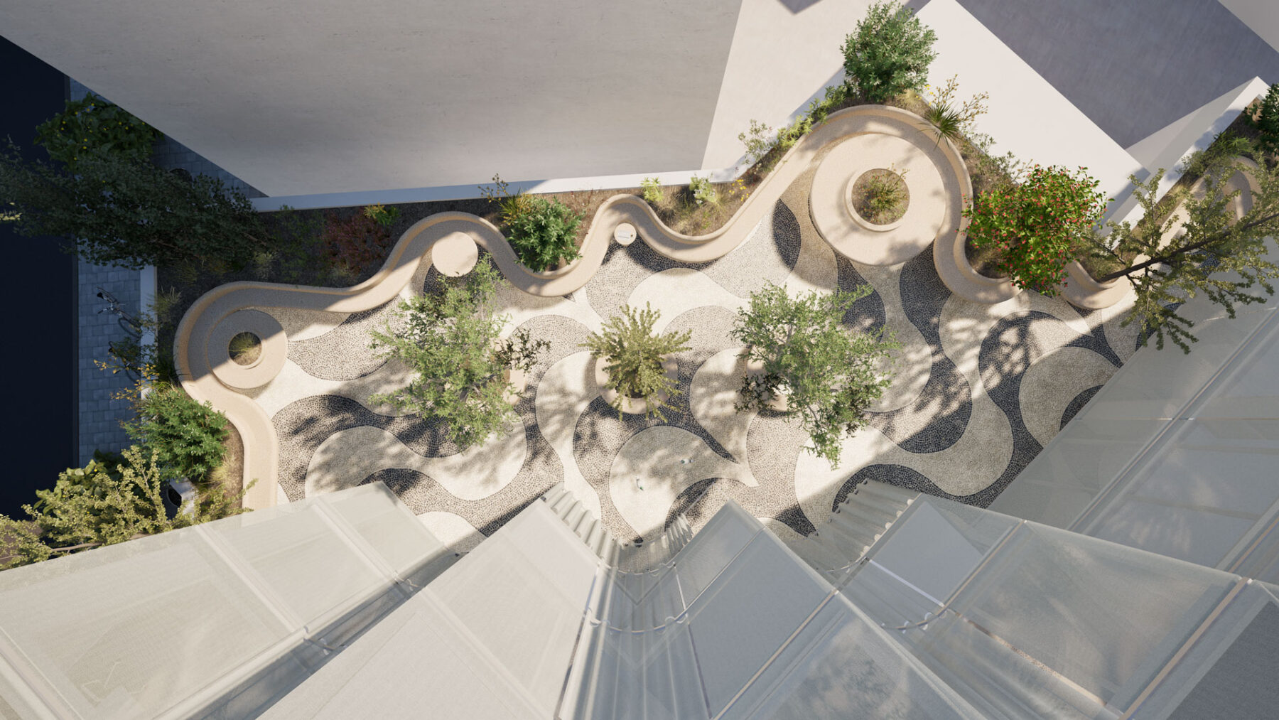 Top-View_Courtyard_WEB