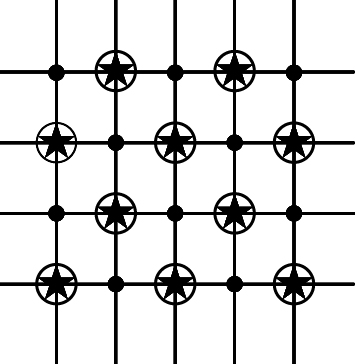 Imprint_Icon