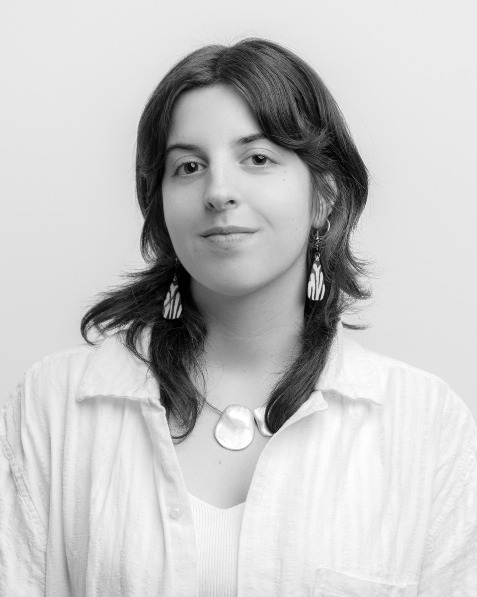 New-Headshots-1