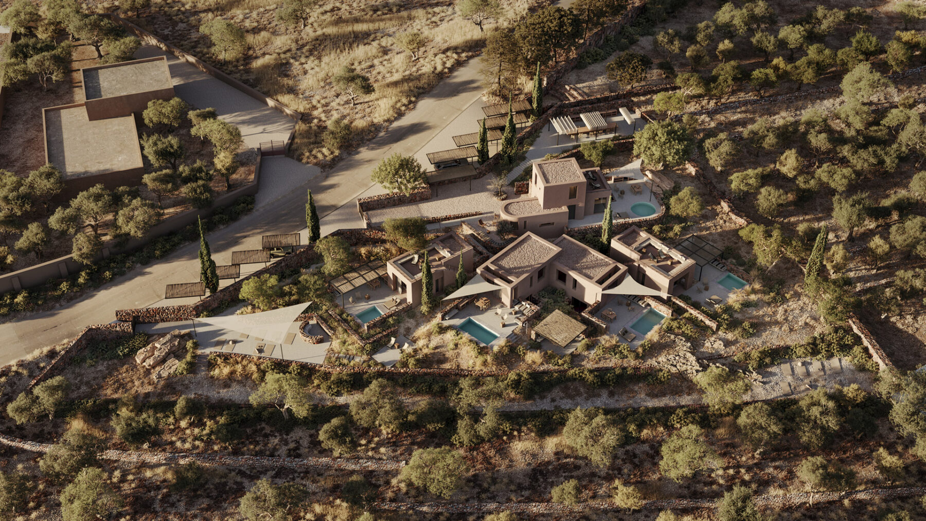 P0414_C01_Ext_Aerial_002_WEB