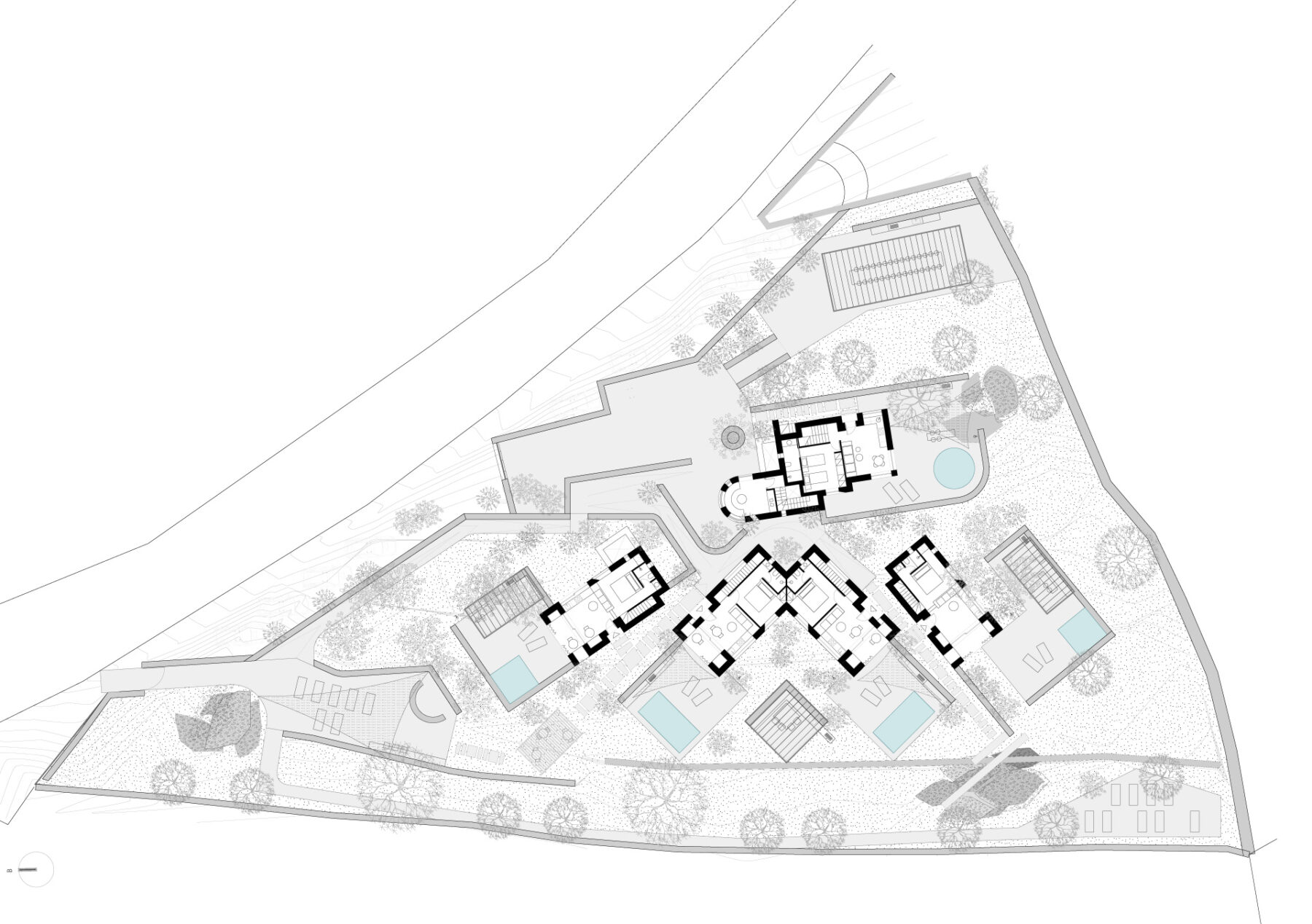 Plan-Aigina-3