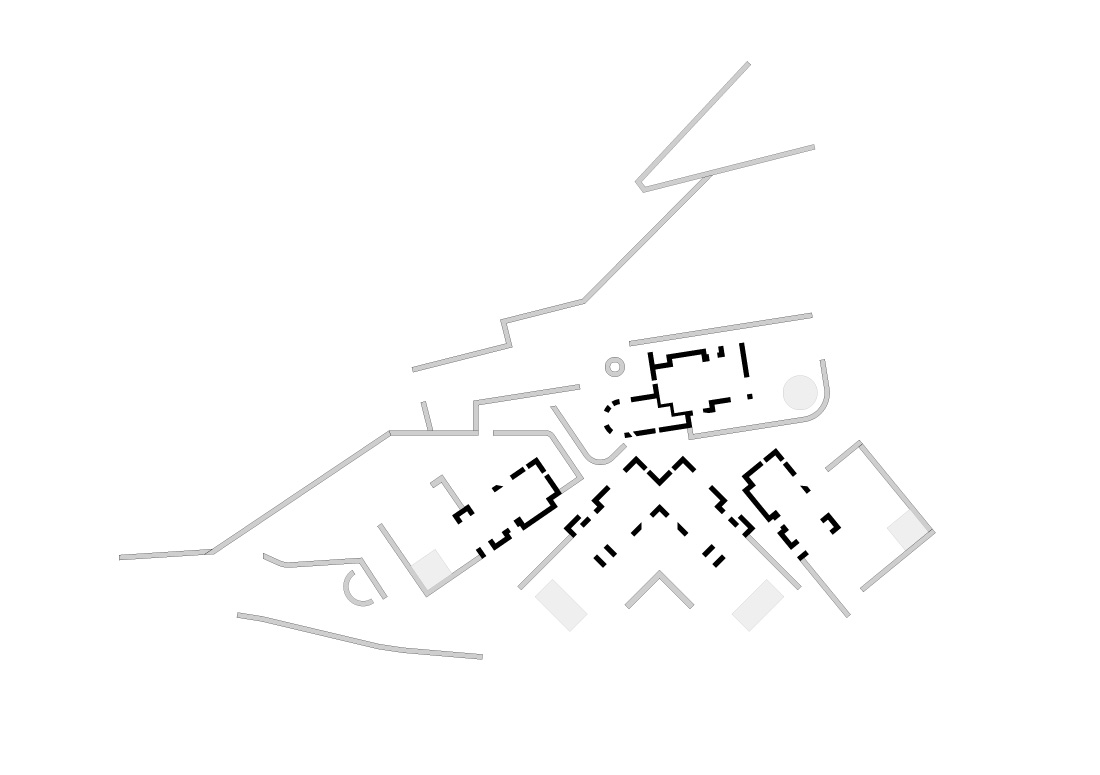 Triangle