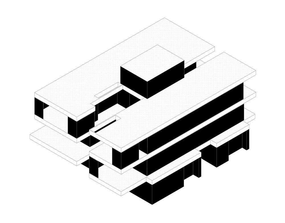 Drosia_Icon_WEB
