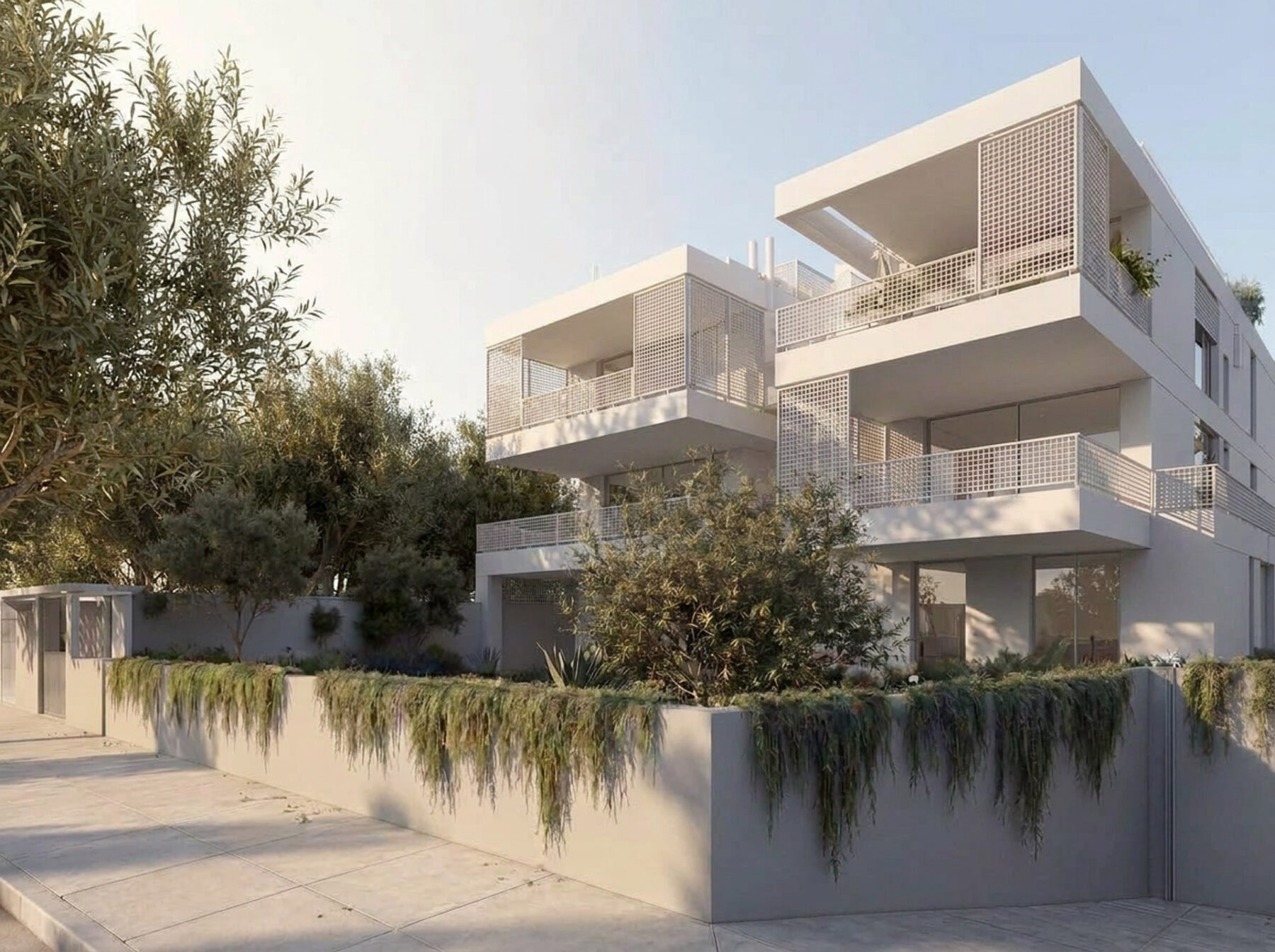 Exterior-View-02.jpg_WEB
