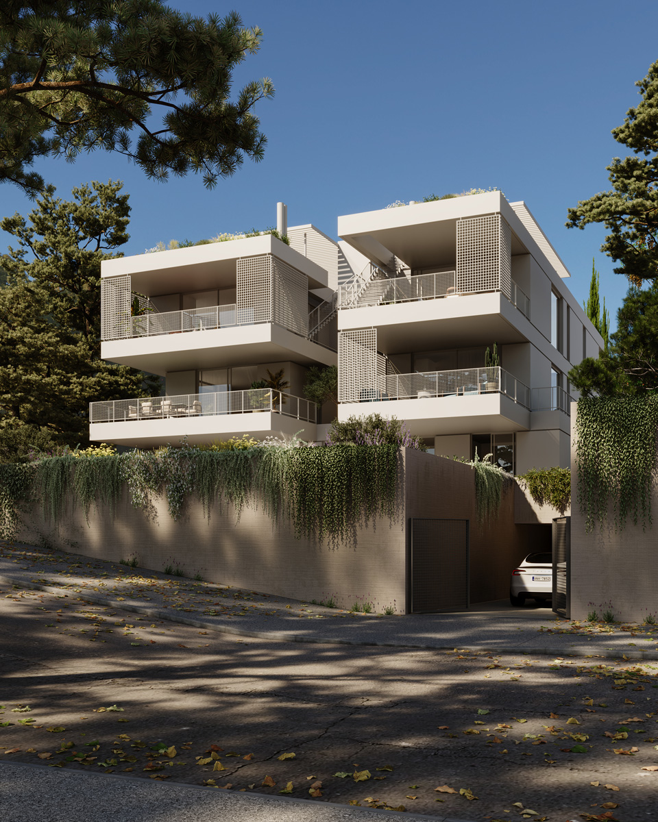 P0374_Drosia_C02_Ext_Street-View_001_WEB